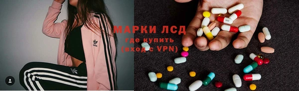 бошки Гусев