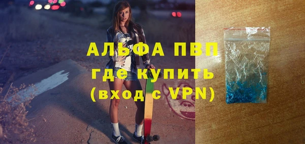бошки Гусев