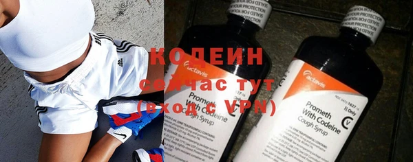 jwh Гусь-Хрустальный