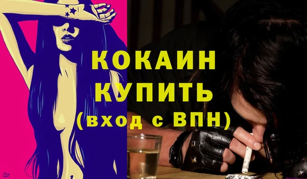 jwh Гусь-Хрустальный